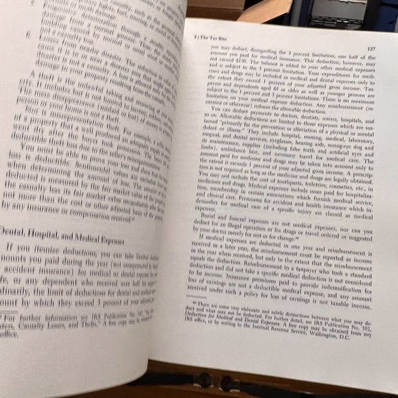 Personal finance: Principles and Case Problems by Jerome B. Cohen 5th Edition 19 - Picture 7 of 12